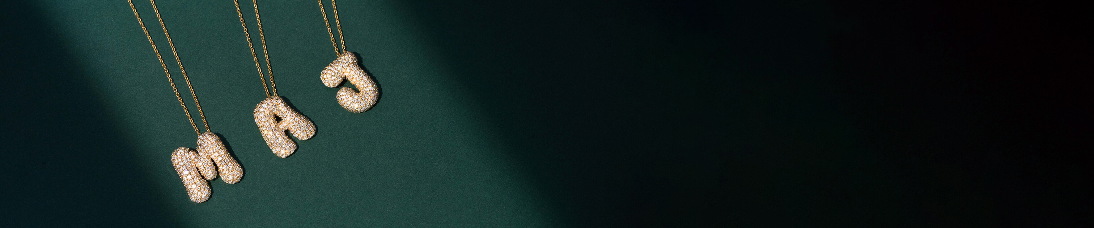 Inspired by the radiance in you!