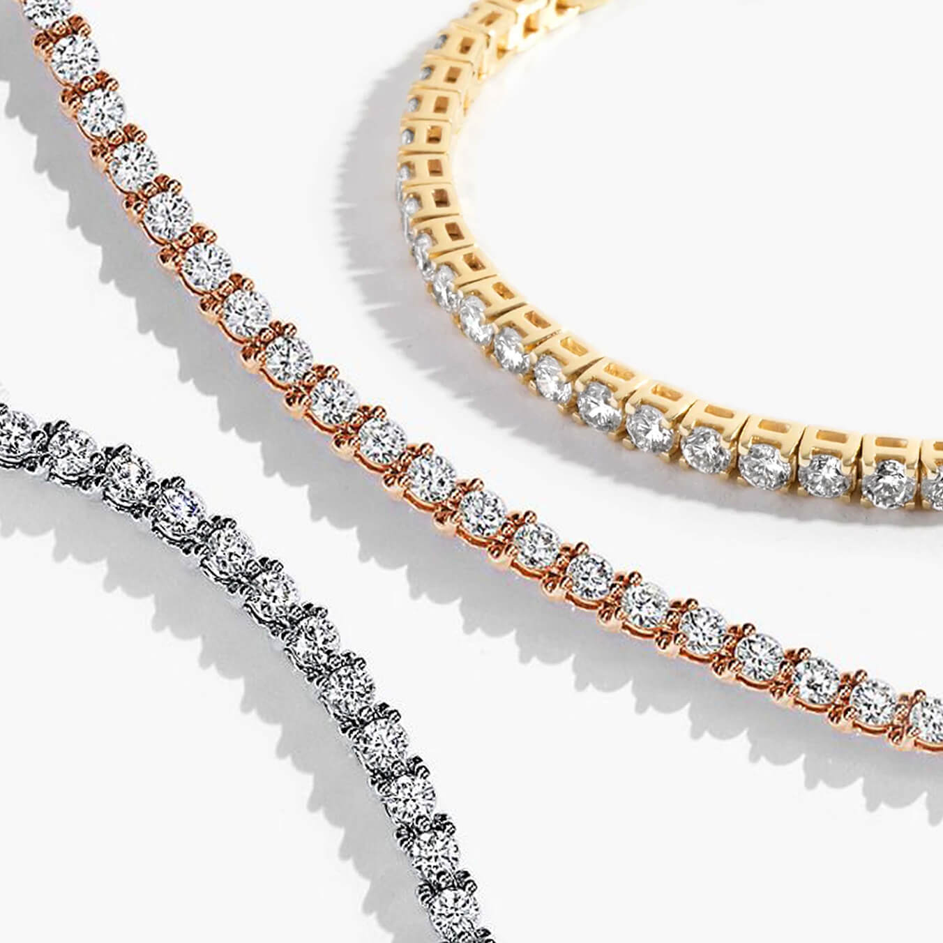 Shop by Diamond Pendants Category