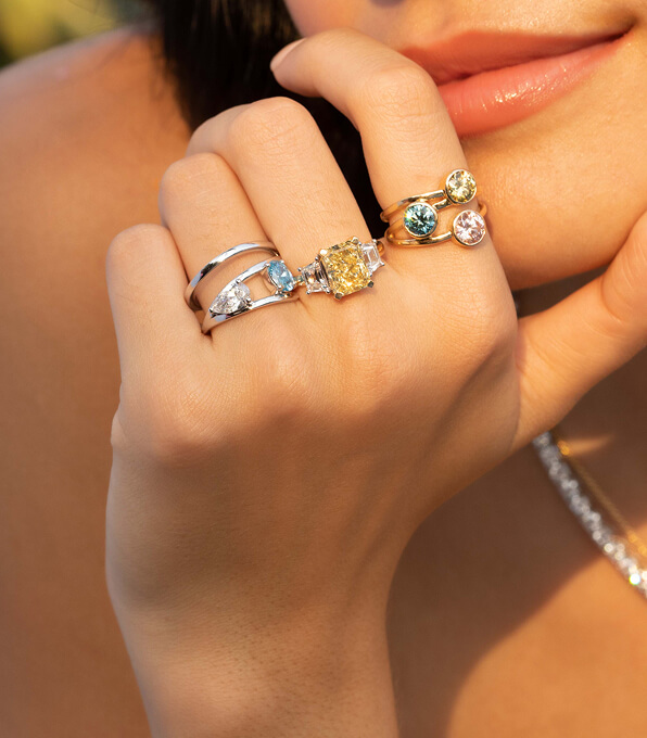 Audience Program Left Image