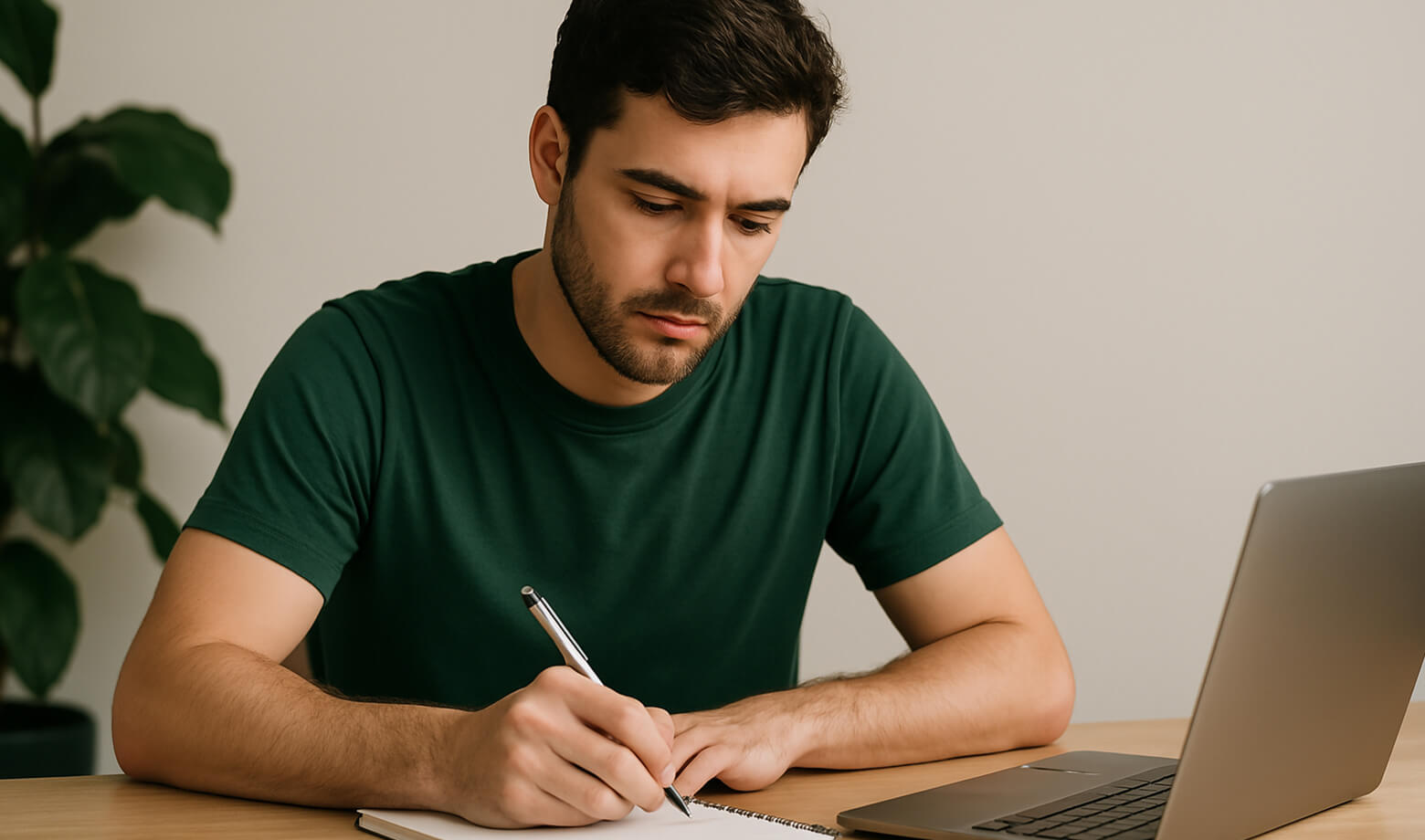 Create Your Own Ring